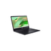 Acer Chromebook 314 CBOA314-1H-C286 Prix, note et caractéristiques