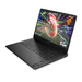 HP OMEN Gaming 17-db1001ns Caractéristiques