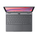 Lenovo Chrome 500e 2in1 G5 M89 83TA0009UK Características