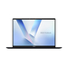 ASUS Vivobook 16 X1607QA-MB005W 90NB15Z1-M000L0 Caratteristiche ASUS Vivobook 16 X1607QA-MB005W 90NB15Z1-M000L0 Caratteristiche