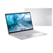 ASUS Vivobook 15 X1504ZA-NJ103W Specs ASUS Vivobook 15 X1504ZA-NJ103W Specs