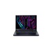 Acer Predator Helios 16 PH16-71-76AA Specs