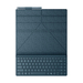 Lenovo Yoga Book 9 14IAH10 83KJ0001US Specyfikacje