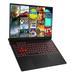 ASUS TUF Gaming A16 FA608UP-RV003W 90NR0KT1-M000F0 Specs