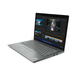 Lenovo ThinkPad L L13 2-in-1 Gen 5 (Intel) 21LNS05N00 Specs Lenovo ThinkPad L L13 2-in-1 Gen 5 (Intel) 21LNS05N00 Specs