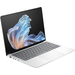HP EliteBook X G1a Al B69FJET Specs HP EliteBook X G1a Al B69FJET Specs