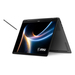 MSI Prestige 14 FLIP AI+ D3MTG-030 Características MSI Prestige 14 FLIP AI+ D3MTG-030 Características