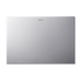 Acer Aspire Lite AL14-31P-353Y Características Acer Aspire Lite AL14-31P-353Y Características