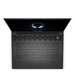 Alienware m16 R1 NAWM16R102 Specs Alienware m16 R1 NAWM16R102 Specs