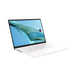 ASUS Zenbook S 13 OLED UM5302TA-LX624X Prix et caractéristiques