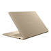 ASUS Zenbook 14 UX3480QA-U1157W Copilot+ Prezzo, voto e caratteristiche