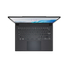 MSI Creator M14 A13VF-081US Price, score and specs