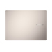 ASUS Vivobook 14 X1407CA-LY086W Specificaties ASUS Vivobook 14 X1407CA-LY086W Specificaties