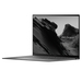 ASUS Zenbook S14 UM5406GA-SU152W Ausstattung
