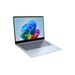 Samsung Galaxy Book4 Edge NP940XMA-KB1FR Prix et caractéristiques