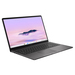 ASUS Chromebook CX15 CX1505CTA-S70154 Preis, Note und Ausstattung ASUS Chromebook CX15 CX1505CTA-S70154 Preis, Note und Ausstattung