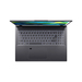 Acer Aspire A16-51GM-7220 Specs