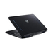 Acer Predator Helios 300 PH317-54 NH.Q9WEK.002 Ausstattung