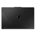 ASUS TUF Gaming A17 FA706NF-HX006W Price and specs