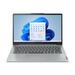 Lenovo IdeaPad Slim 5 Light 14ABR8 82XS000EJP Características Lenovo IdeaPad Slim 5 Light 14ABR8 82XS000EJP Características