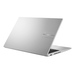 ASUS Vivobook 15 M1502NAQ-BQ228 Price, score and specs ASUS Vivobook 15 M1502NAQ-BQ228 Price, score and specs