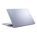 ASUS Vivobook 15 X1502ZA-EJ1632W 90NB0VX2-M02CH0 Specificaties