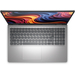 DELL DC15255 TPX8W Ausstattung