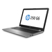 HP 255 G6 4LS67ES Caractéristiques HP 255 G6 4LS67ES Caractéristiques