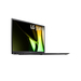 LG Gram 15Z90S-G.AA55A1 Price and specs