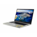 Acer Aspire Vero AV15-51R-550M Caratteristiche