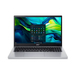 Acer Aspire Go 15 AG15-31P-C9CV Ausstattung