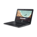 Acer Chromebook 311 C722T-K058 Caratteristiche Acer Chromebook 311 C722T-K058 Caratteristiche