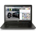 HP ZBook 15 G4 Y6K19EA Specs