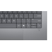 HP OmniBook X FlipNGAI 14-fk0010nb Specyfikacje