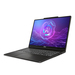 MSI VenturePro 16 A2RWETG-037US Precio, nota y características MSI VenturePro 16 A2RWETG-037US Precio, nota y características