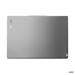 Lenovo Yoga S Slim 6 14APU8 82X3002WMH Specs