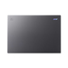 Acer Aspire 16 AI A16-11M-X0LW Price and specs Acer Aspire 16 AI A16-11M-X0LW Price and specs