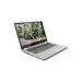 Lenovo Yoga 500 530 88YG5000978 Caratteristiche
