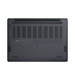 ASUS ExpertBook B3 B3405CVA-LY0288X Prix, note et caractéristiques