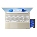 Dynabook AZ/HW W6AZHW7CBG Specs