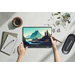 ASUS Zenbook 14 Flip OLED UP3404VA-KN178X 90NB10E3-M00890 Specs