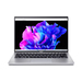 Acer Swift SFG14-71-71K1 Specs