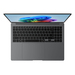 Samsung Galaxy Book5 Pro NP964XHA-KG1US Caractéristiques Samsung Galaxy Book5 Pro NP964XHA-KG1US Caractéristiques