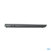 Lenovo Yoga Slim 7 Pro 14IAH7 82UT008KMH Características Lenovo Yoga Slim 7 Pro 14IAH7 82UT008KMH Características