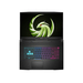 MSI Bravo 17 C7VE-021XPL Specyfikacje MSI Bravo 17 C7VE-021XPL Specyfikacje