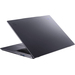 Acer Swift Go 14 AI SFG14-01-X38D Características Acer Swift Go 14 AI SFG14-01-X38D Características