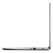 Acer Aspire 3 A314-22-R0BF Características