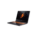 Acer Nitro V 16 ANV16-41-R70W Specificaties