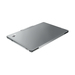 Lenovo ThinkPad Z Z13 Gen 1 21D20029GE Preis, Note und Ausstattung