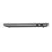 HP Zbook X ZBook G1i C79N6ET#ABF Prix, note et caractéristiques